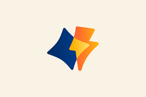 Conditional Expressions (303)